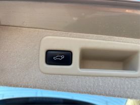 2010 LEXUS RX SUV V6, 3.5 LITER RX 350 SPORT UTILITY 4D