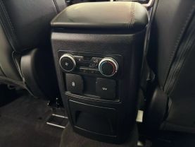 2022 FORD EXPLORER SUV 4-CYL, ECOBOOST, TURBO, 2.3 LITER TIMBERLINE SPORT UTILITY 4D