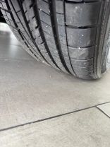 2017 TESLA MODEL S SEDAN DUAL AC ELECTRIC MOTORS 90D SEDAN 4D
