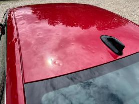 2022 HONDA ACCORD SEDAN 4-CYL, I-VTEC, TURBO, 1.5 LITER SPORT SEDAN 4D at T&T Repairables - used car dealership in Spencer, Indiana.