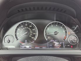 2013 Bmw 6 Series - Image 22