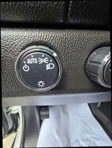 2018 Chevrolet Colorado Crew Cabzr2 Pickup 4d 5 Ft - Image 20