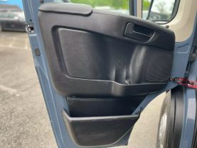 2019 Ram Promaster Cargo Van - Image 22