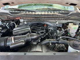 2020 FORD F450 SUPER DUTY REGULAR CAB & CHASSIS CAB CHASSIS V8, 7.3 LITER XL CAB & CHASSIS 2D