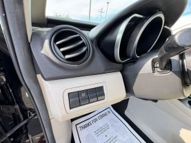 2008 MAZDA CX-7