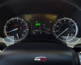 2020 TOYOTA HIGHLANDER For Sale in Orlando