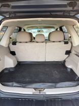 2012 FORD ESCAPE