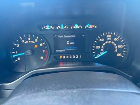 2015 FORD F150 SUPERCREW CAB