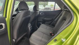 2024 Hyundai Venue - Image 9