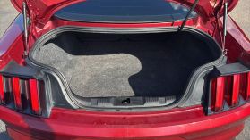 2016 Ford Mustang - Image 26