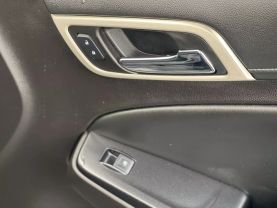 2015 Gmc Yukon - Image 27