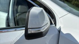 2020 Gmc Acadia - Image 31