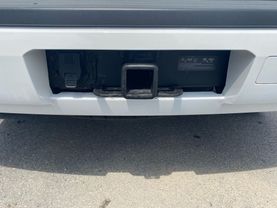 2018 CHEVROLET TAHOE CARS/SUV V8, 5.3 LITER LS SPORT UTILITY 4D - Eddies Auto Sales