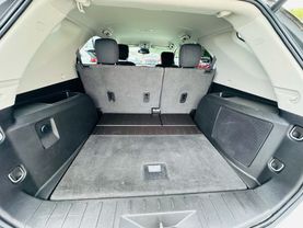 2016 CHEVROLET EQUINOX SUV 4-CYL, 2.4 LITER LT SPORT UTILITY 4D