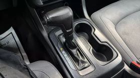 2017 CHEVROLET COLORADO EXTENDED CAB