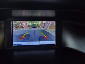 2017 Ford Focusse Sedan 4d - Image 21