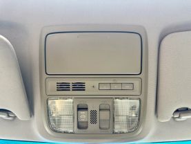 2012 HONDA ACCORD SEDAN V6, VTEC, 3.5 LITER EX-L SEDAN 4D