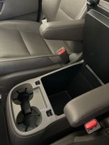 2014 HONDA ODYSSEY VAN V6, I-VTEC, 3.5 LITER EX-L MINIVAN 4D