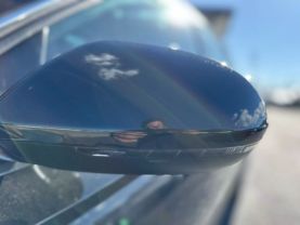 2012 AUDI A6 SEDAN BLACK AUTOMATIC - Auto Solutions of Greensboro LLC, NC, 36.05701, -79.84368