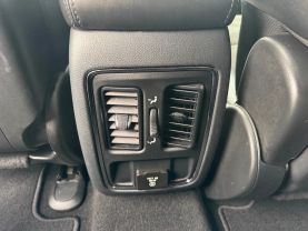 2019 JEEP GRAND CHEROKEE SUV V6, VVT, 3.6 LITER ALTITUDE SPORT UTILITY 4D