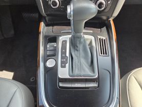 2013 Audi Q5 - Image 21
