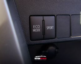 2017 TOYOTA RAV4 For Sale in Orlando