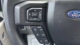 2018 Ford F150 Super Cab - Image 24