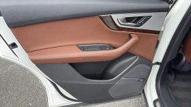 2018 Audi Q7 2.0t Premium Plus Sport Utility 4d - Image 10