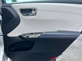Used 2014 TOYOTA AVALON SEDAN V6, 3.5 LITER XLE TOURING SEDAN 4D - LA Auto Star located in Virginia Beach, VA