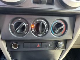 Used 2008 JEEP WRANGLER SUV V6, 3.8 LITER UNLIMITED SAHARA SPORT UTILITY 4D - LA Auto Star located in Virginia Beach, VA