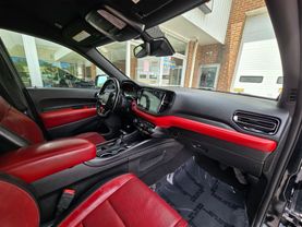 2021 Dodge Durangor/t Sport Utility 4d - Image 11