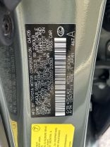 2005 LEXUS ES SEDAN - AUTOMATIC - Dart Auto Group
