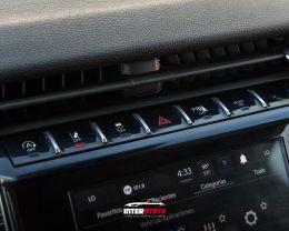 2023 JEEP GRAND CHEROKEE L For Sale in Orlando