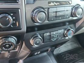 2020 FORD F150 SUPERCREW CAB PICKUP