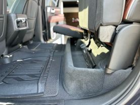 2024 GMC SIERRA 2500 HD CREW CAB