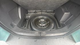 2013 Ford Escape - Image 22