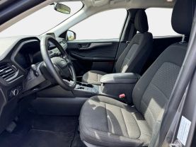 2024 FORD ESCAPE SUV 3-CYL, ECOBOOST, TURBO, 1.5 LITER ACTIVE SPORT UTILITY 4D