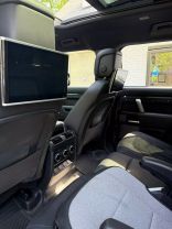 2023 LAND ROVER DEFENDER 110