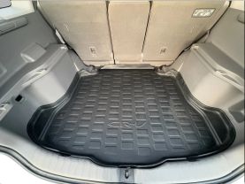 2010 HONDA CR-V SUV 4-CYL, VTEC, 2.4 LITER EX SPORT UTILITY 4D