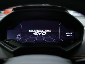 2020 LAMBORGHINI HURACAN for sale in  Orlando, FL
