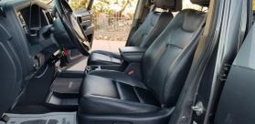 2012 HONDA RIDGELINE PICKUP V6, VTEC, 3.5 LITER RTL PICKUP 4D 5 FT at The One Autosales Inc in Phoenix , AZ 85022  33.60461470880989, -112.03641575767358