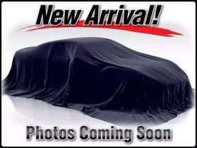 2011 NISSAN FRONTIER KING CAB PICKUP V6, 4.0 LITER PRO-4X PICKUP 2D 6 FT