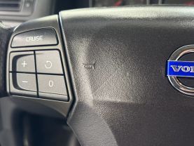 2007 VOLVO C70