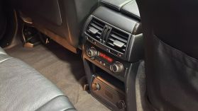 2013 BMW X5