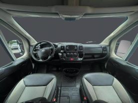 2019 RAM PROMASTER CARGO VAN CARGO V6, VVT, 3.6 LITER 3500 HIGH ROOF EXTENDED VAN 3D