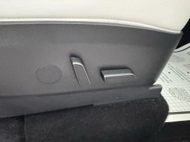 2021 TESLA MODEL Y SUV DUAL AC ELECTRIC MOTORS LONG RANGE SPORT UTILITY 4D