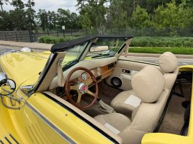 1935 MERCEDES-BENZ 500K RECRATION - - 2