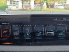 2017 Bmw X5 - Image 24
