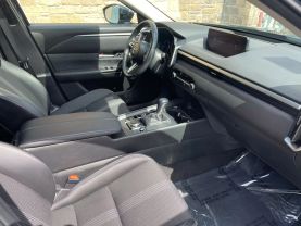 2023 MAZDA CX-50 SUV 4-CYL, SKYACTIV-G, 2.5 LITER PREFERRED PLUS SPORT UTILITY 4D - Gesner Auto Inc in Taunton, MA, 41.88613, -71.14527