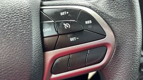 2019 Jeep Cherokee - Image 36